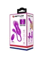 Uovo Vibrante Callieri - PRETTY LOVE - Vibratori | erosidea.com