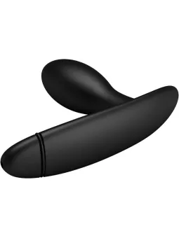 erosidea.com - Esplora