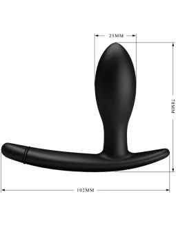 erosidea.com - Esplora