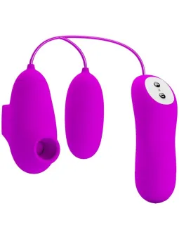 erosidea.com - Succhia Clitoride
