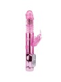 Us Rabbit Farfalla Pulsante - BAILE ROTATIONS - Vibratori Rabbit | erosidea.com