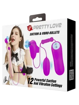 erosidea.com - Succhia Clitoride