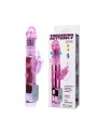 Us Rabbit Farfalla Pulsante - BAILE ROTATIONS - Vibratori Rabbit | erosidea.com