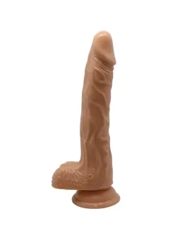 erosidea.com - BAILE DILDOS