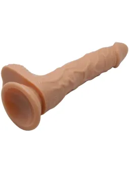 erosidea.com - BAILE DILDOS