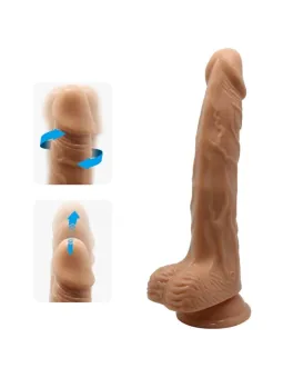 erosidea.com - BAILE DILDOS
