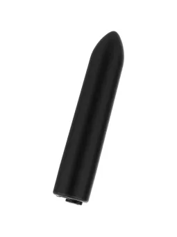 Intense - Bullet A Vibrazione 10 Modelli