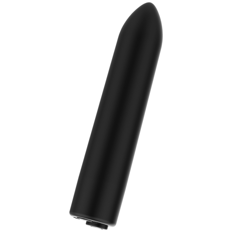 Intense - Bullet A Vibrazione 10 Modelli - INTENSE - Vibratori Mini | erosidea.com