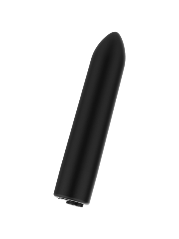 Intense - Bullet A Vibrazione 10 Modelli - INTENSE - Vibratori Mini | erosidea.com