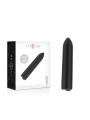 Intense - Bullet A Vibrazione 10 Modelli - INTENSE - Vibratori Mini | erosidea.com