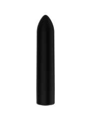 Intense - Bullet A Vibrazione 10 Modelli - INTENSE - Vibratori Mini | erosidea.com