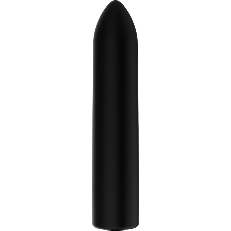 Intense - Bullet A Vibrazione 10 Modelli - INTENSE - Vibratori Mini | erosidea.com