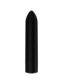 Intense - Bullet A Vibrazione 10 Modelli - INTENSE - Vibratori Mini | erosidea.com