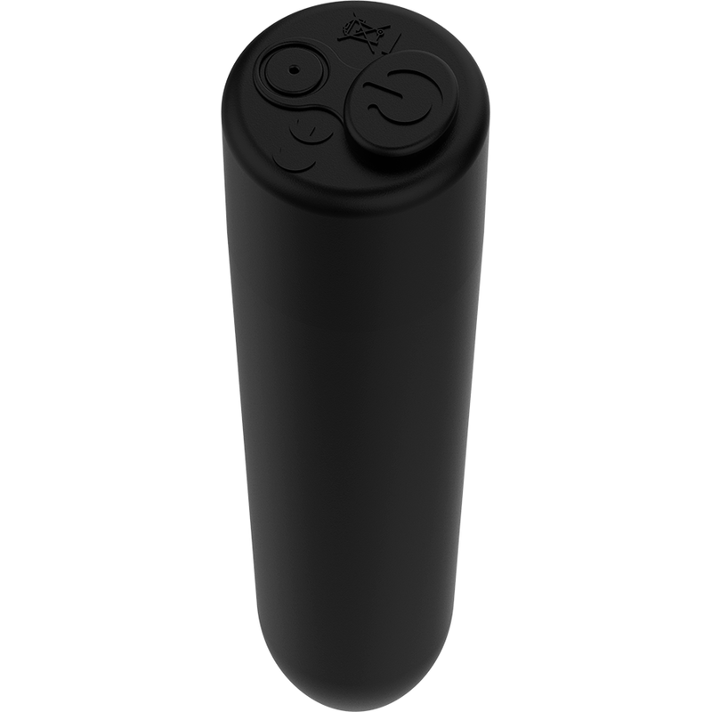 Intense - Bullet A Vibrazione 10 Modelli - INTENSE - Vibratori Mini | erosidea.com