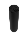 Intense - Bullet A Vibrazione 10 Modelli - INTENSE - Vibratori Mini | erosidea.com