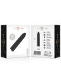 Intense - Bullet A Vibrazione 10 Modelli - INTENSE - Vibratori Mini | erosidea.com
