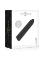 Intense - Bullet A Vibrazione 10 Modelli - INTENSE - Vibratori Mini | erosidea.com