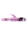 Us Rabbit Farfalla Pulsante - BAILE ROTATIONS - Vibratori Rabbit | erosidea.com