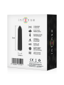 Intense - Bullet A Vibrazione 10 Modelli - INTENSE - Vibratori Mini | erosidea.com