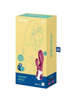 erosidea.com - Per Te