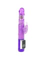 Us Rabbit Principe Della Farfalla - BAILE ROTATIONS - Vibratori Rabbit | erosidea.com