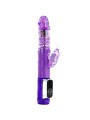 Us Rabbit Principe Della Farfalla - BAILE ROTATIONS - Vibratori Rabbit | erosidea.com