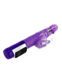 Us Rabbit Principe Della Farfalla - BAILE ROTATIONS - Vibratori Rabbit | erosidea.com