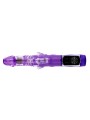 Us Rabbit Principe Della Farfalla - BAILE ROTATIONS - Vibratori Rabbit | erosidea.com