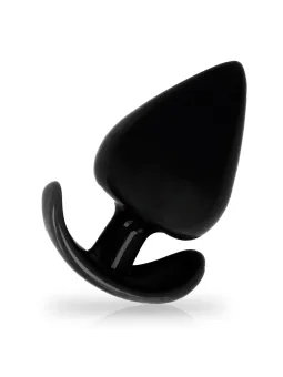 erosidea.com - Plug e Catene Anali