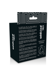 Addicted Toys - Plug Anale 8.5 Cm - Addicted Toys - Plug e Catene Anali | erosidea.com