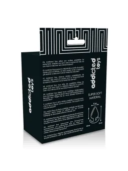 erosidea.com - Plug e Catene Anali