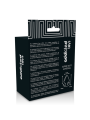 Addicted Toys - Plug Anale 8.5 Cm - Addicted Toys - Plug e Catene Anali | erosidea.com