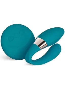 erosidea.com - Coppia