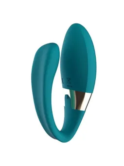 erosidea.com - Coppia