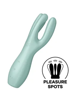 Nalone - Prop Telecomando Prostatico Anale - NALONE - Vibratori | erosidea.com