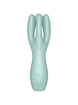 Nalone - Prop Telecomando Prostatico Anale - NALONE - Vibratori | erosidea.com