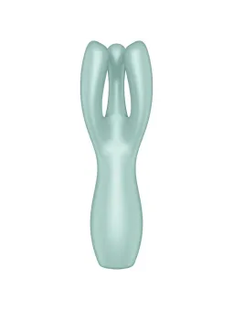 Nalone - Prop Telecomando Prostatico Anale - NALONE - Vibratori | erosidea.com