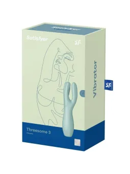 Nalone - Prop Telecomando Prostatico Anale - NALONE - Vibratori | erosidea.com