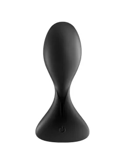erosidea.com - Plug e Catene Anali