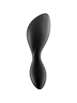 erosidea.com - Plug e Catene Anali