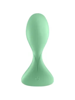 erosidea.com - Plug e Catene Anali