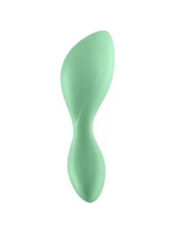 erosidea.com - Plug e Catene Anali
