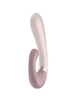 erosidea.com - Per Te