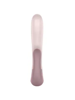 erosidea.com - Per Te