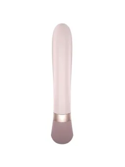 erosidea.com - Per Te
