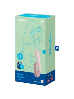 erosidea.com - Per Te