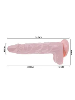 erosidea.com - BAILE VIBRATORS