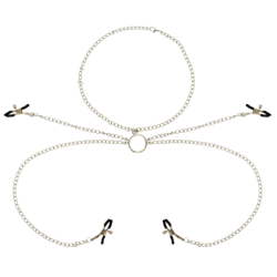 erosidea.com - OHMAMA FETISH