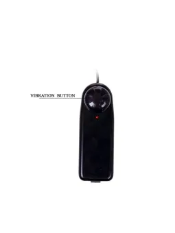 erosidea.com - BAILE VIBRATORS