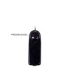 Super Vibro Dong V - BAILE VIBRATORS - Vibratori Classici | erosidea.com